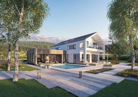 Dinslaken Häuser, Dinslaken Haus kaufen