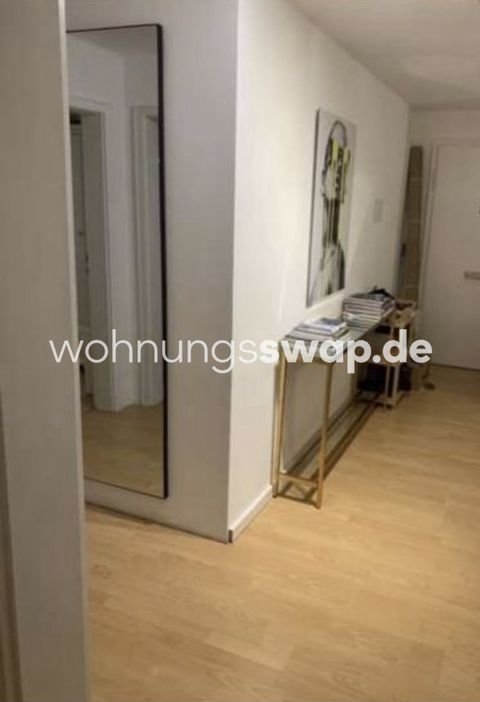  Wohnungen,  Wohnung mieten