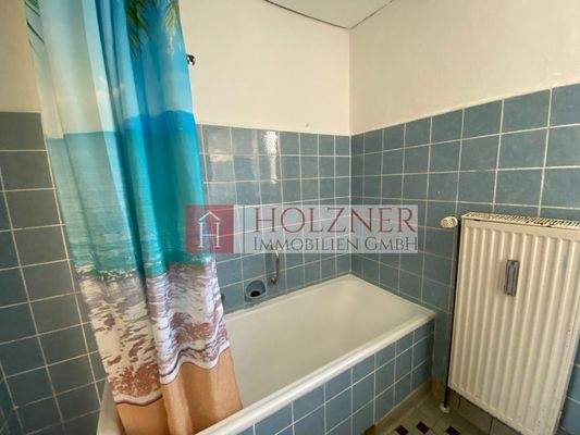 Holzner Immobilien