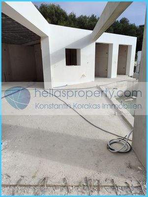 Kanali 15 12 2025 (4)