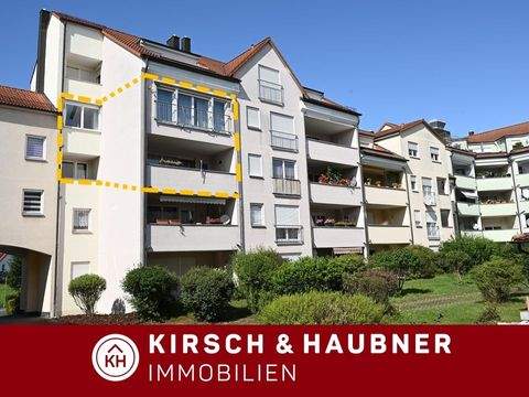 Neumarkt Wohnungen, Neumarkt Wohnung kaufen
