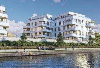 Außenvisualisierung_7