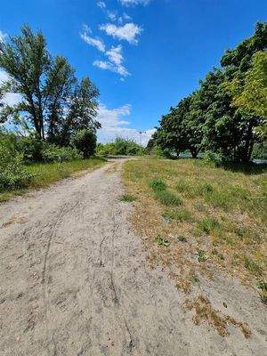 Zugang gesamtes Gelände