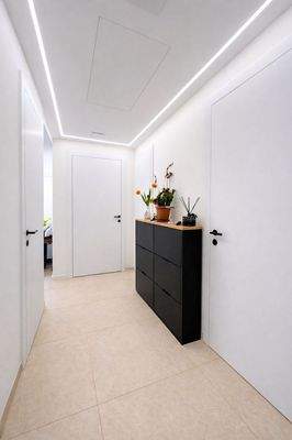 ChatGPT Image 31. März 2026, 14_25_02