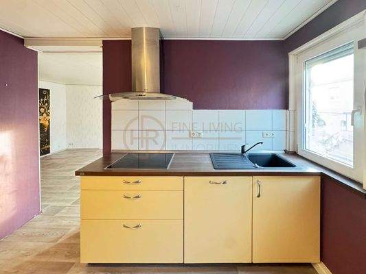 Küche 1. OG_IMG_6769