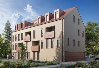 624 oberhauser plattling neubau_2.jpg