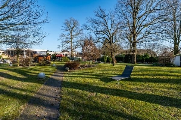 Ansicht Park 1