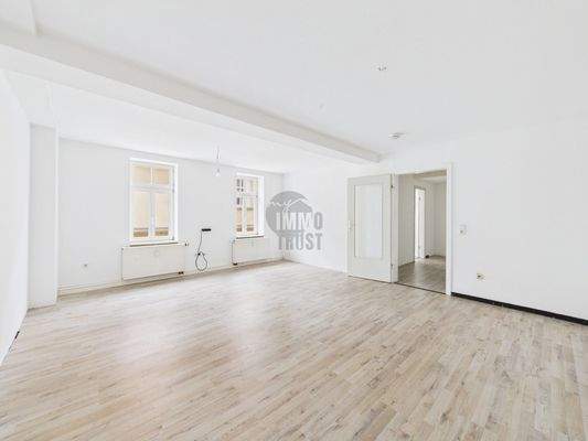 Wohnung_1.OG_Süd-West