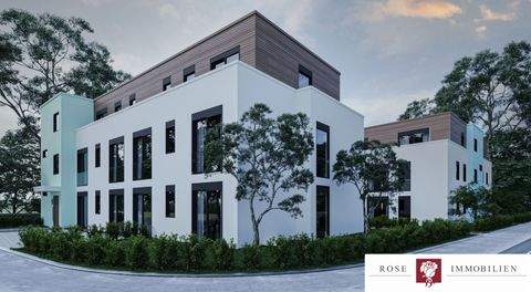 Remshalden / Geradstetten Grundstücke, Remshalden / Geradstetten Grundstück kaufen