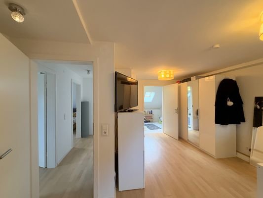 Bild 22