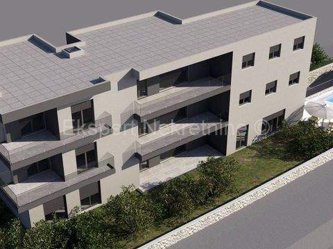 Seget Wohnungen, Seget Wohnung kaufen