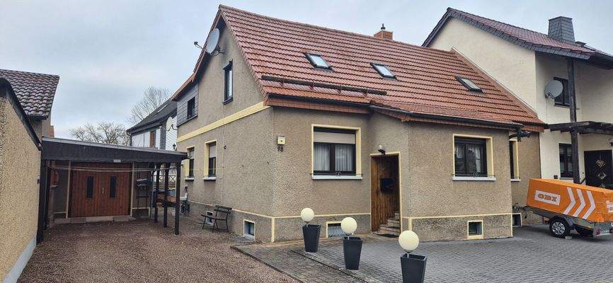 14563241-20251118_095552