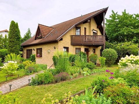 Stavenhagen Häuser, Stavenhagen Haus kaufen