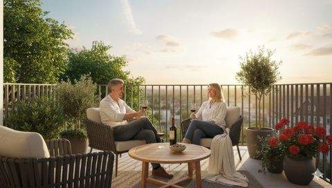 Hövelhof Wohnungen, Hövelhof Wohnung kaufen