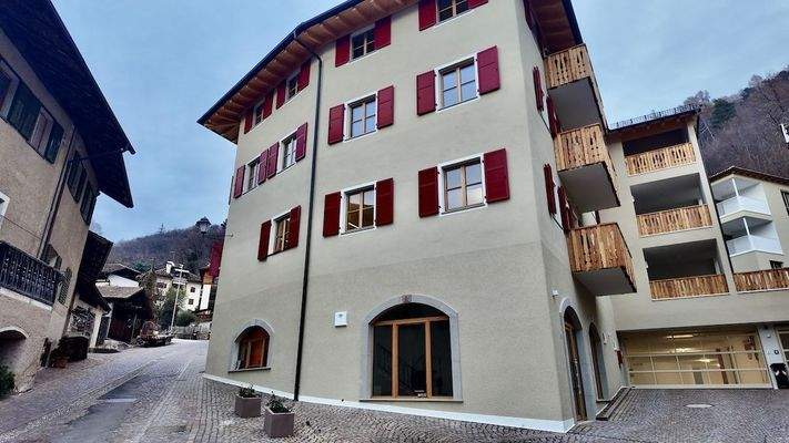 dji_mimo_20260109_092328_20260109092328_1769079939710_photo