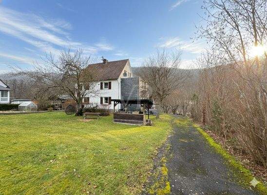 KI-Aussenansicht (1)