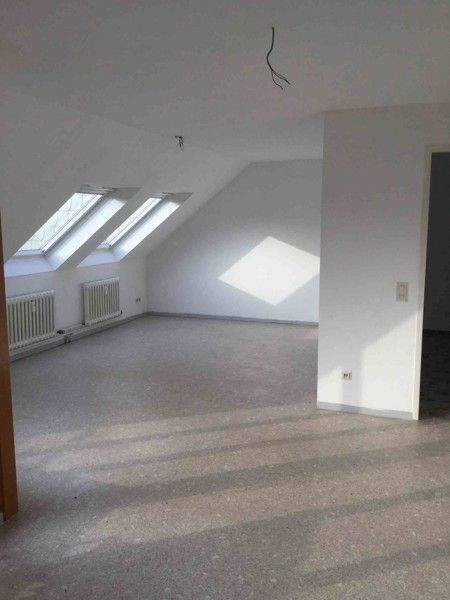 Bielefeld Wohnungen, Bielefeld Wohnung mieten