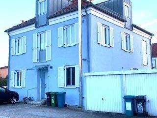 Ingolstadt Wohnungen, Ingolstadt Wohnung kaufen