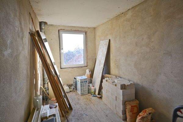 Resthof-Ostholstein (44 von 46).jpg