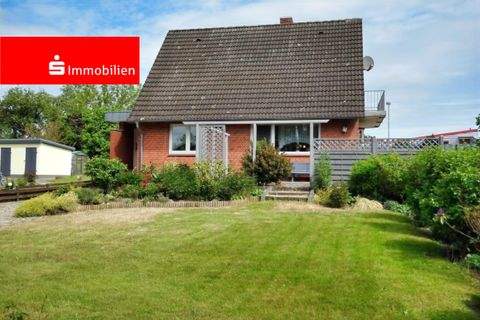 Wankendorf Häuser, Wankendorf Haus kaufen
