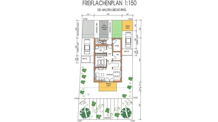 Freiflächenplan.jpg