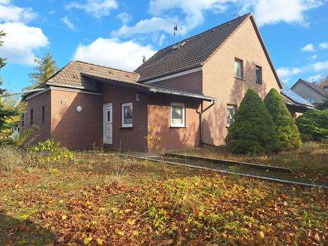 Strausberg Häuser, Strausberg Haus kaufen