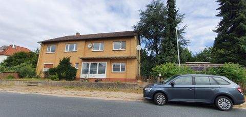 Soltendieck Häuser, Soltendieck Haus kaufen