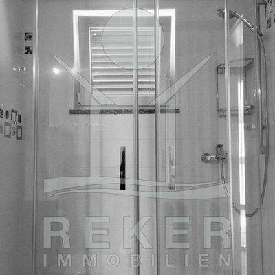 Die Luxus-Villa ist sehr hochwertig und komfortabel ausgestattet.