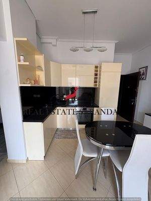 WhatsApp Image 2025-05-06 at 11.22.00.jpeg