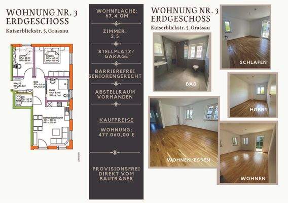 Whg 3,kaiserblick 5 (210 x 148 mm)_Seite_2.jpg