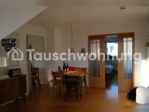 Köln Wohnungen, Köln Wohnung mieten