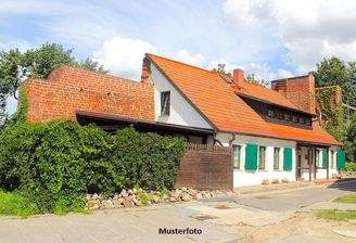 Keine Originalbilder