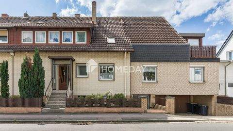 Schöppenstedt Häuser, Schöppenstedt Haus kaufen