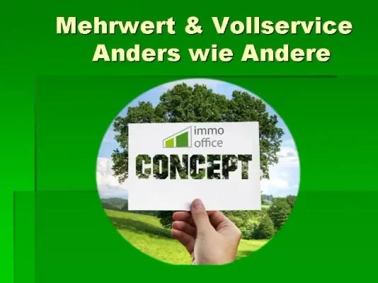 2026 Hauskonzept erweitert