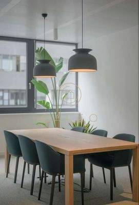 Arbeitsbereich Beispiel 2