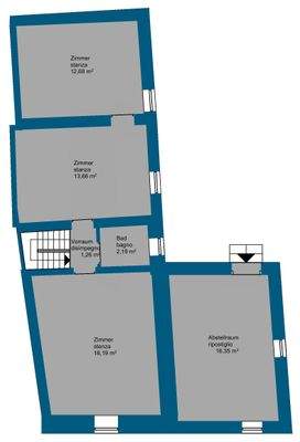 R0550009CARU Grundriss 1. Stock-page-001.jpg