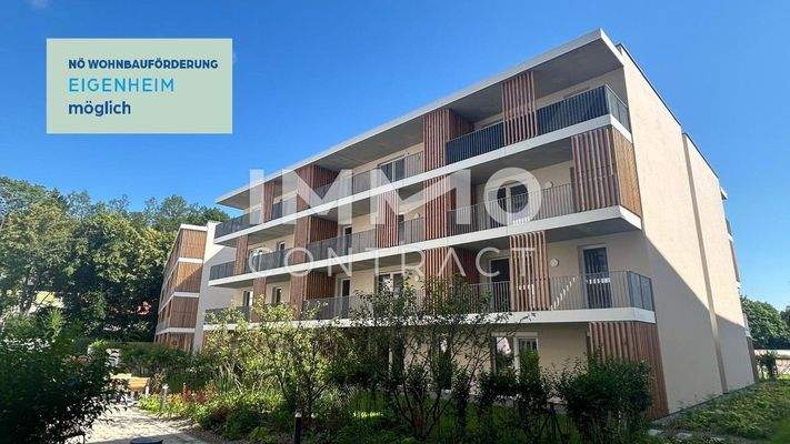 c3c624f0-f400-465e-ad55-822142969982