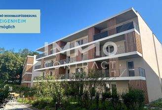 c3c624f0-f400-465e-ad55-822142969982