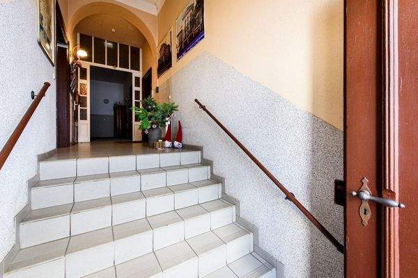 RI_nRicoKreimFotografie_10251_web