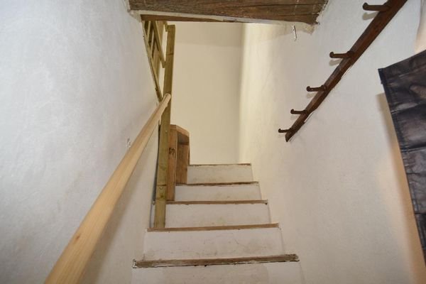 Bild 28