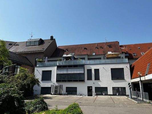 Ansicht Innenhof.jpg