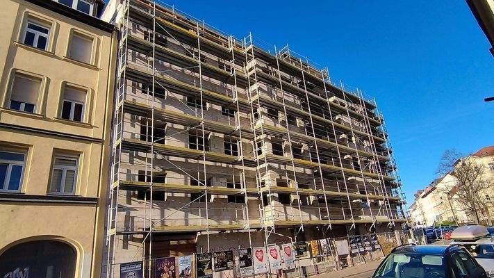 Ihr zukünftiges Traumhaus..jpg