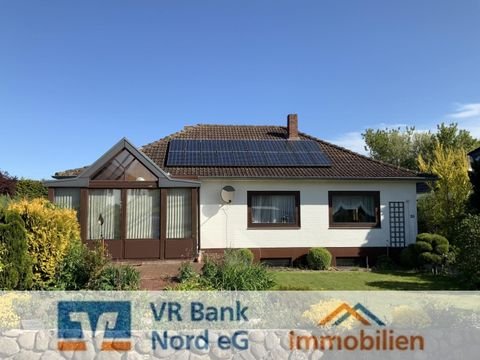 Böklund Häuser, Böklund Haus kaufen