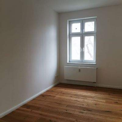 Zimmer 2 - 2 Raum Whg