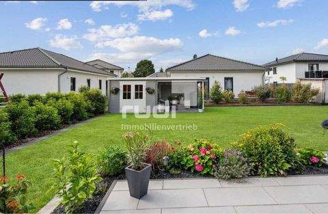 Emmerthal Häuser, Emmerthal Haus kaufen