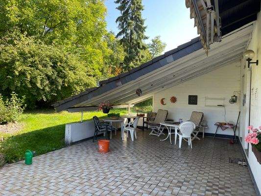 OG - Terrasse 1.1.jpeg