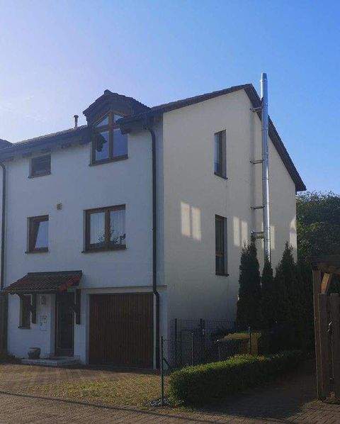 Villingen-Schwenningen Häuser, Villingen-Schwenningen Haus kaufen