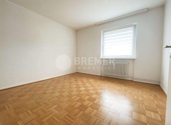 Schlafzimmer (mit KI bearbeitet)