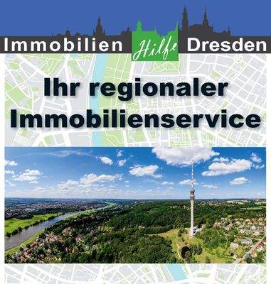 Wir finden für Sie Ihr Grundstück!