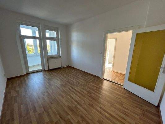 Beispielbild Schlafzimmer